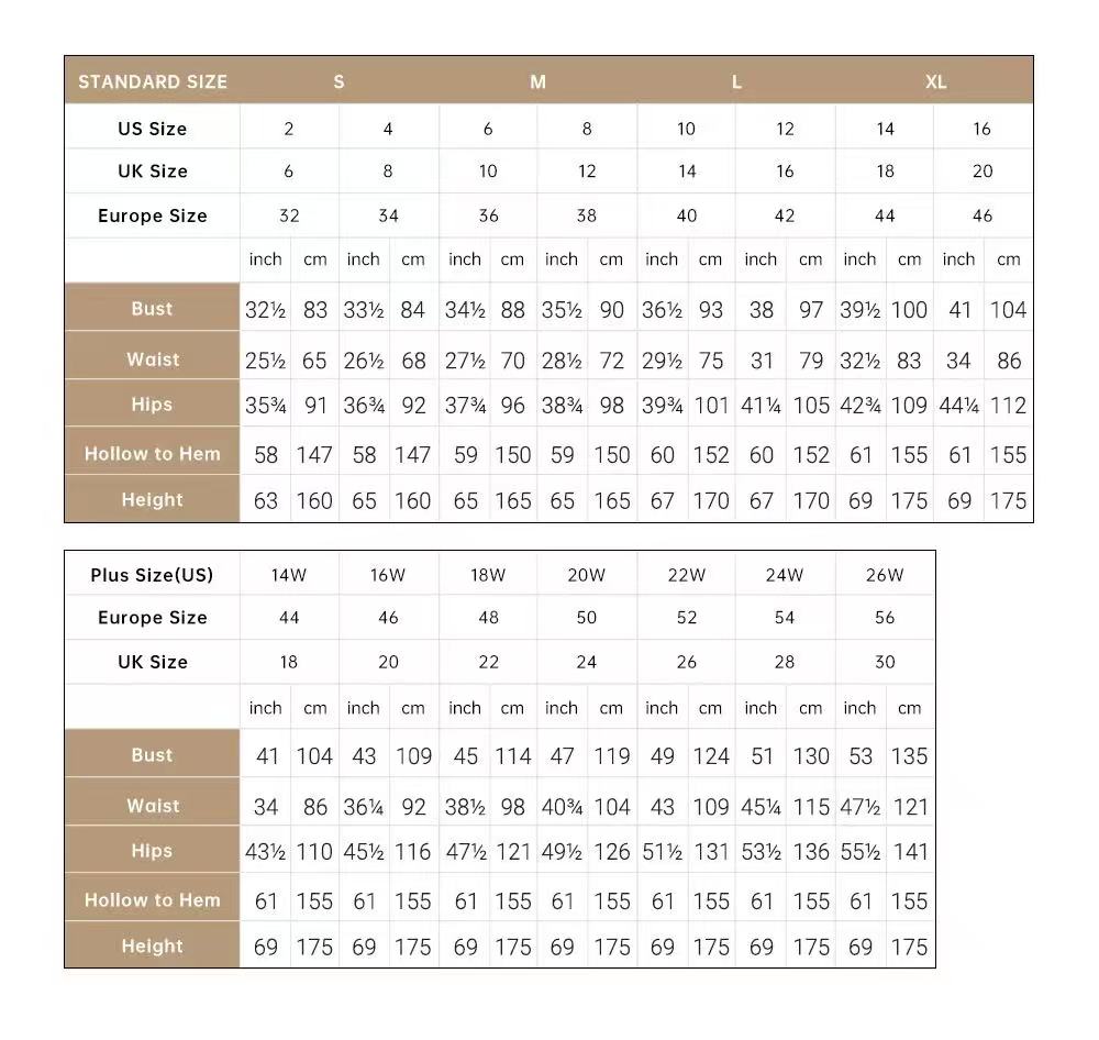 Vestido de Gala Sereia Luxuoso - Elegant Satin Evening Gown Split avaliação e preço
