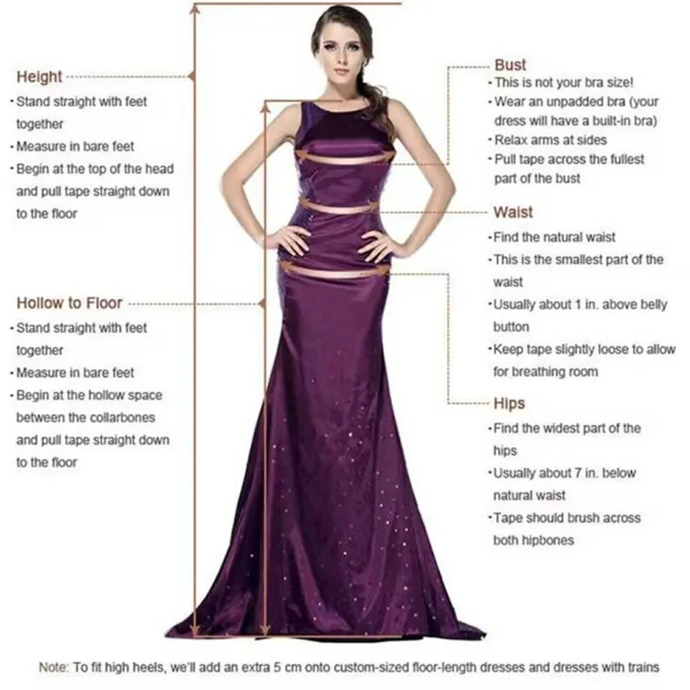 Elegante um ombro vestido de n - Elegant Satin Evening Gown Split avaliação e preço