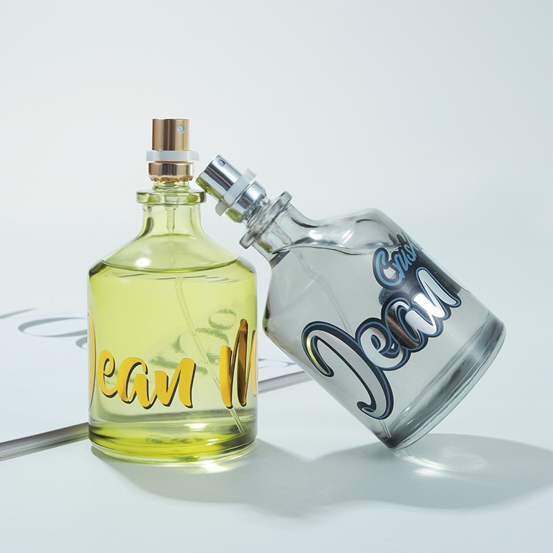 Perfume Masculino Amadeirado F - Jeans avaliação e preço