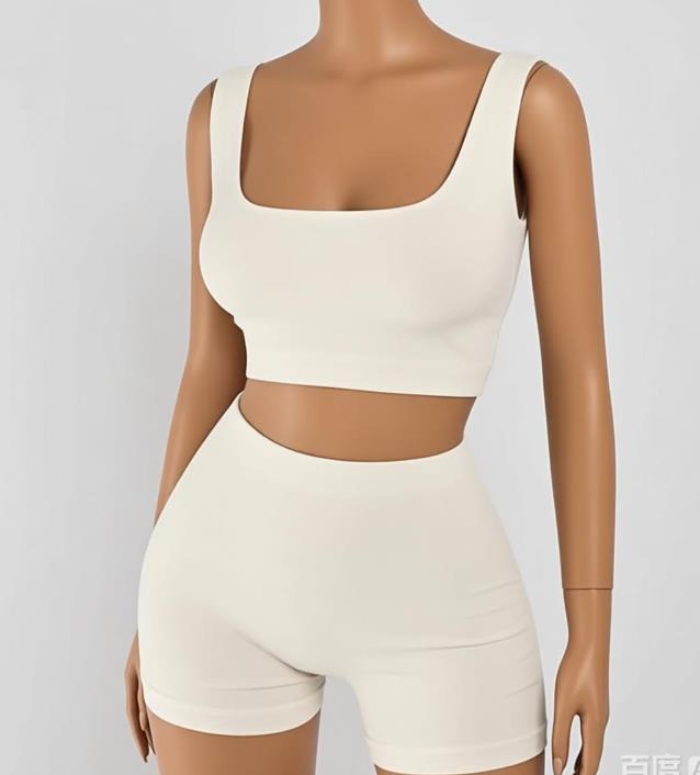 Camisetas sem costas com alças - Y2K Backless Halter Mini Dress avaliação e preço