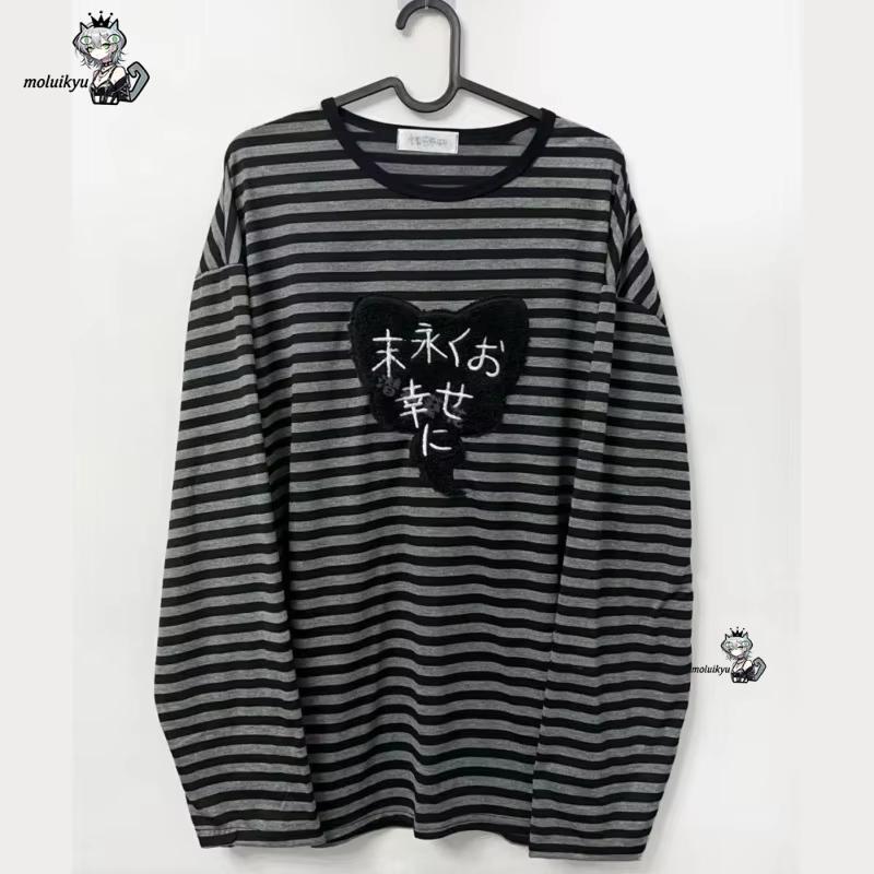 Camisetas Vintage Americanas P - Blouses avaliação e preço