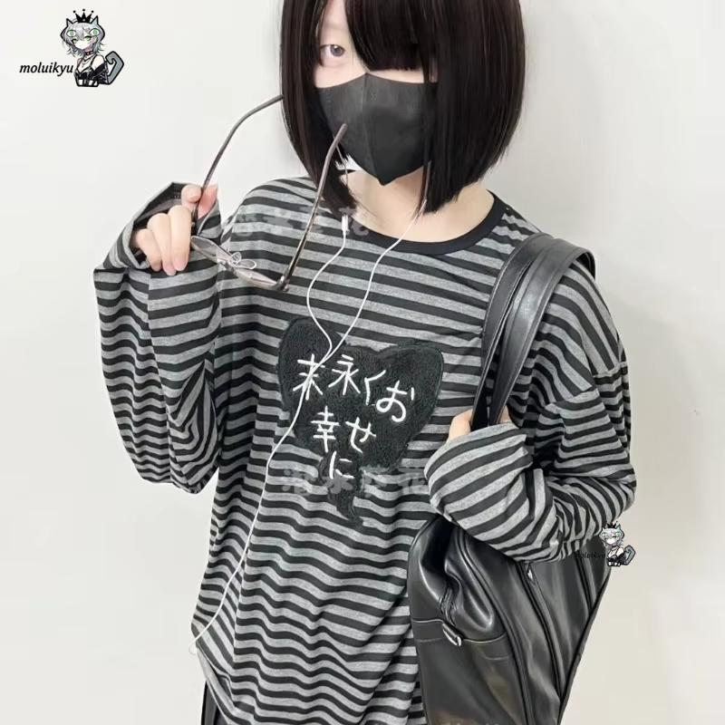 Camisetas Vintage Americanas P - Blouses avaliação e preço
