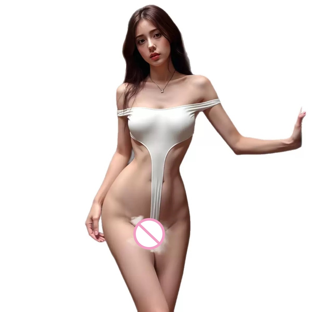 Lingerie Sexy Feminina de Rend - Lingerie avaliação e preço