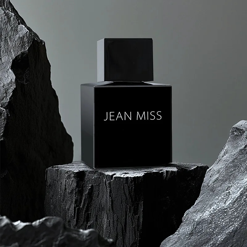 Eau de Parfum Masculino 100ml  - Jeans avaliação e preço