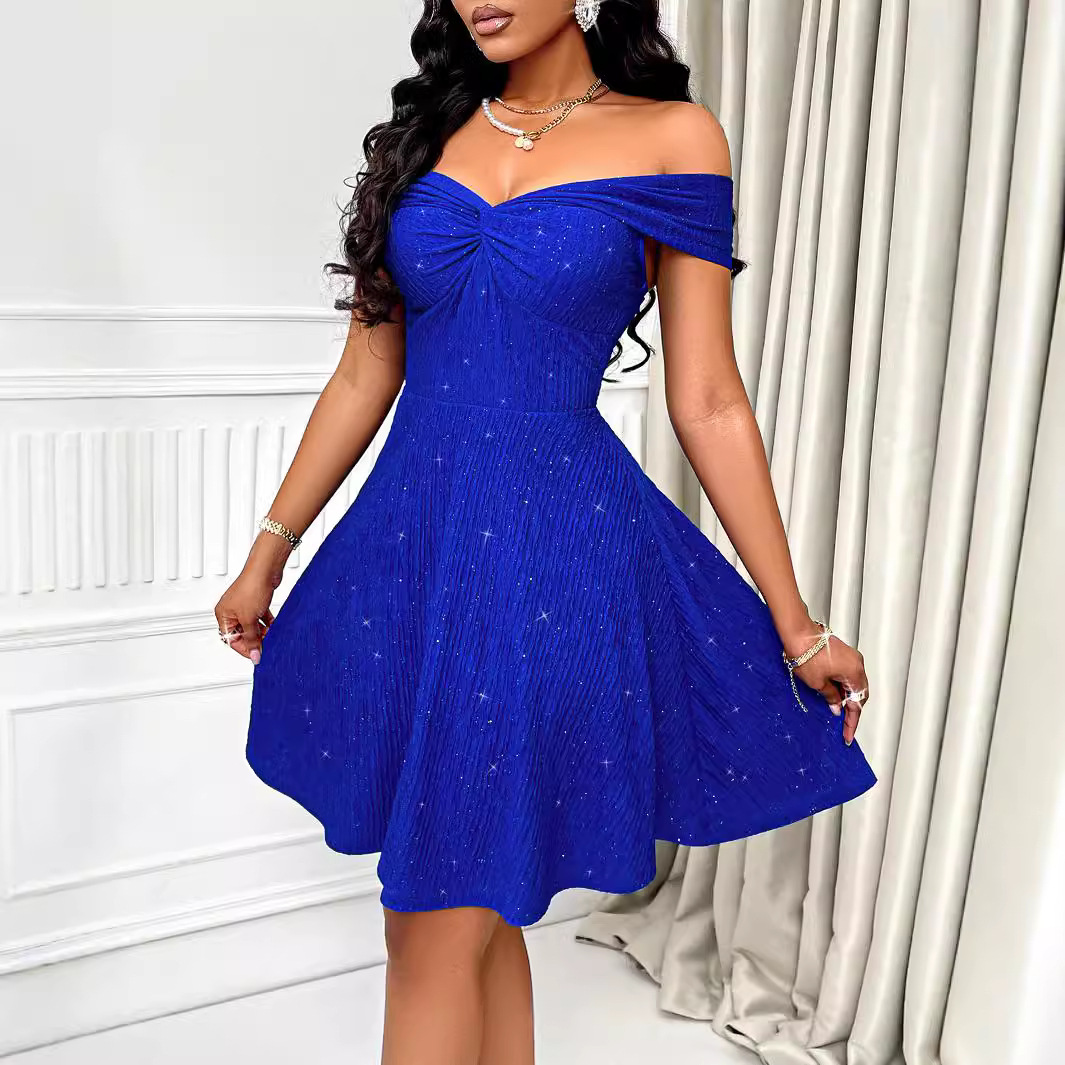 Sexy vestido feminino moda vin - French Vintage Floral Midi Dress avaliação e preço