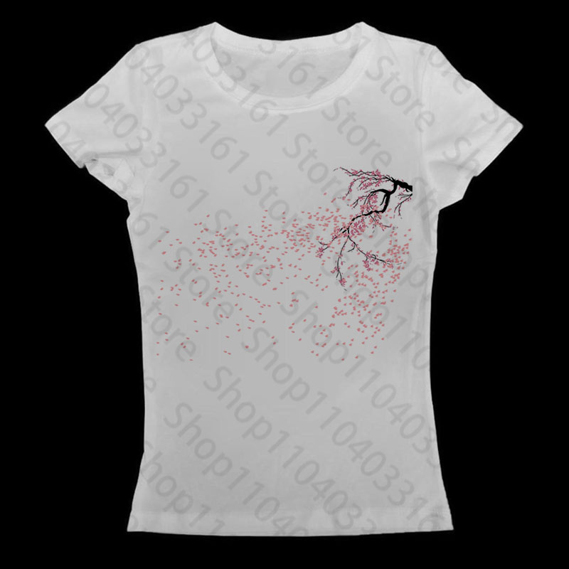 Estética gótico punk bebê cami - Y2K Graphic Baby Tee Crop avaliação e preço