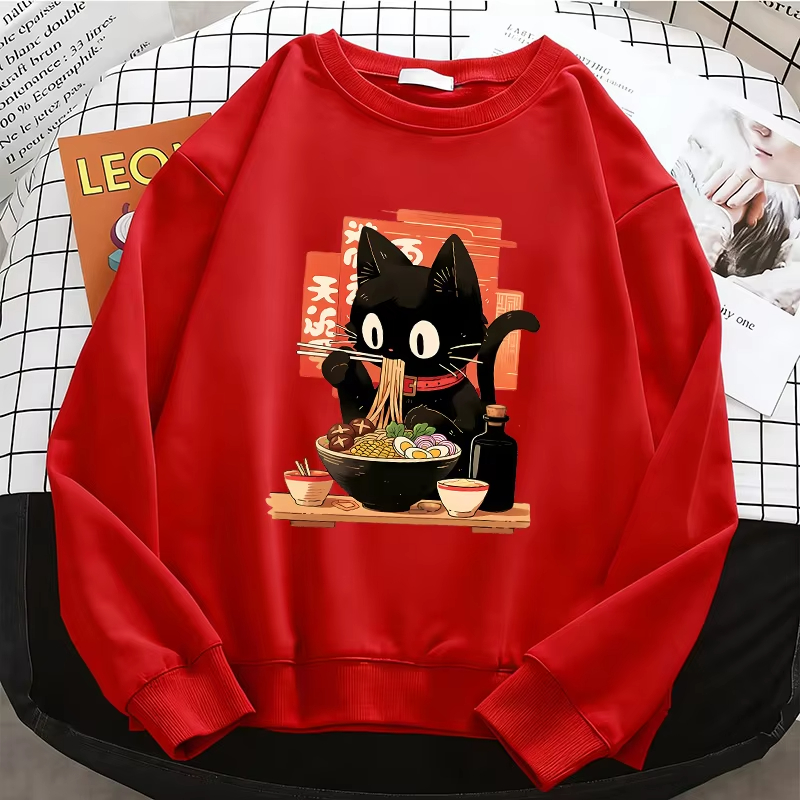 Suéter de Manga Longa Estampad - Dresses avaliação e preço