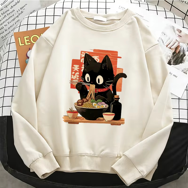Suéter de Manga Longa Estampad - Dresses avaliação e preço