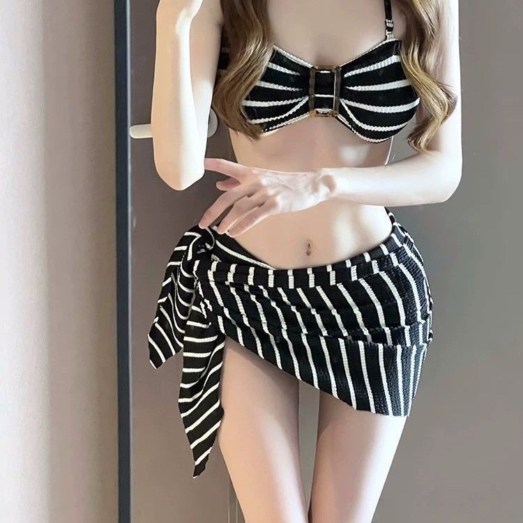Biquíni Feminino 2026: Conjunt - Swimwear avaliação e preço