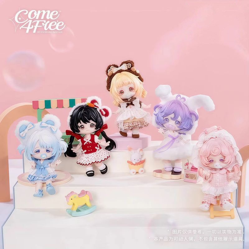 Em Estoque Come4free Milk Cake - Dresses avaliação e preço