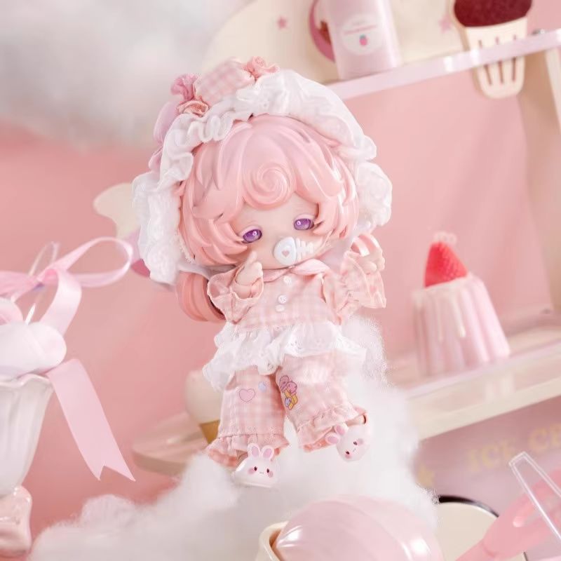 Em Estoque Come4free Milk Cake - Dresses avaliação e preço