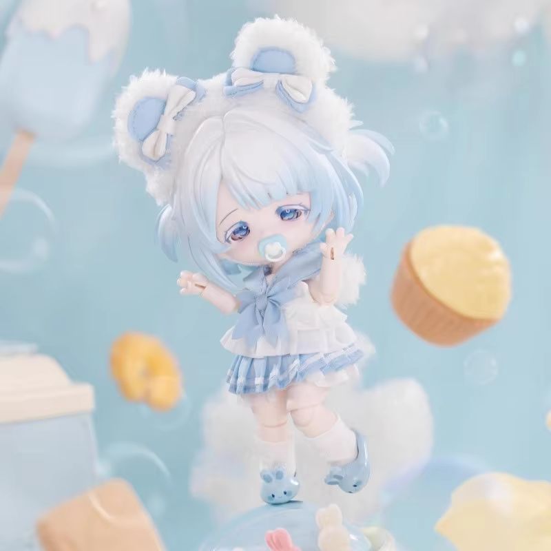 Em Estoque Come4free Milk Cake - Dresses avaliação e preço