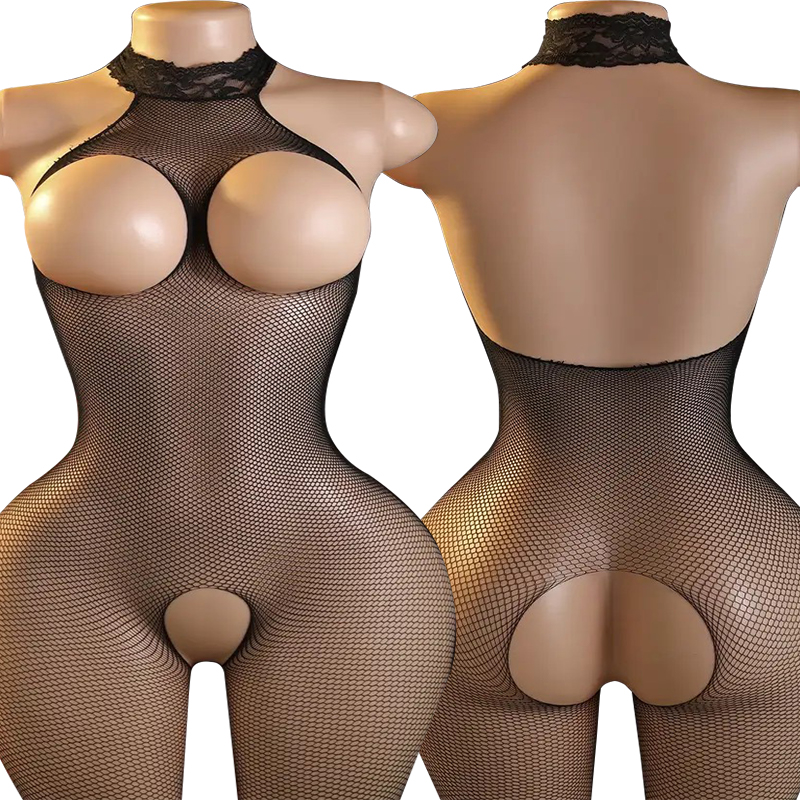 Conjunto de Lingerie Sexy em R - Lingerie avaliação e preço