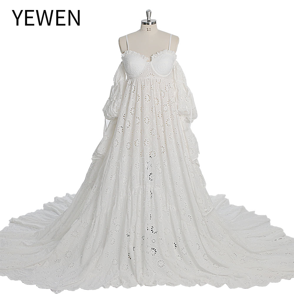 Fotografia e vestidos de mater - Boho Summer Beach Maxi Dress avaliação e preço