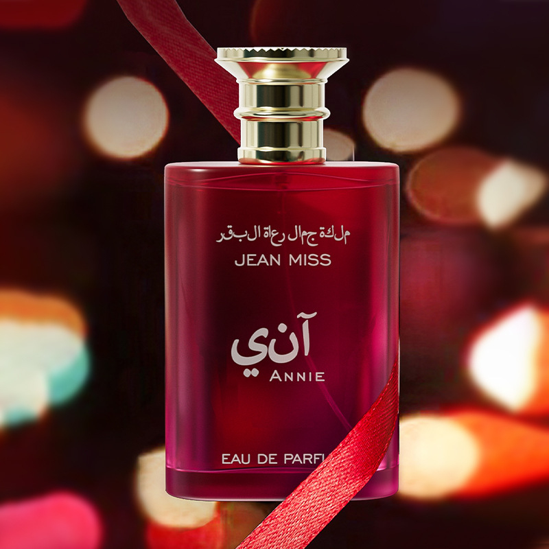 Eau de Parfum Estilo Oriente M - Jeans avaliação e preço