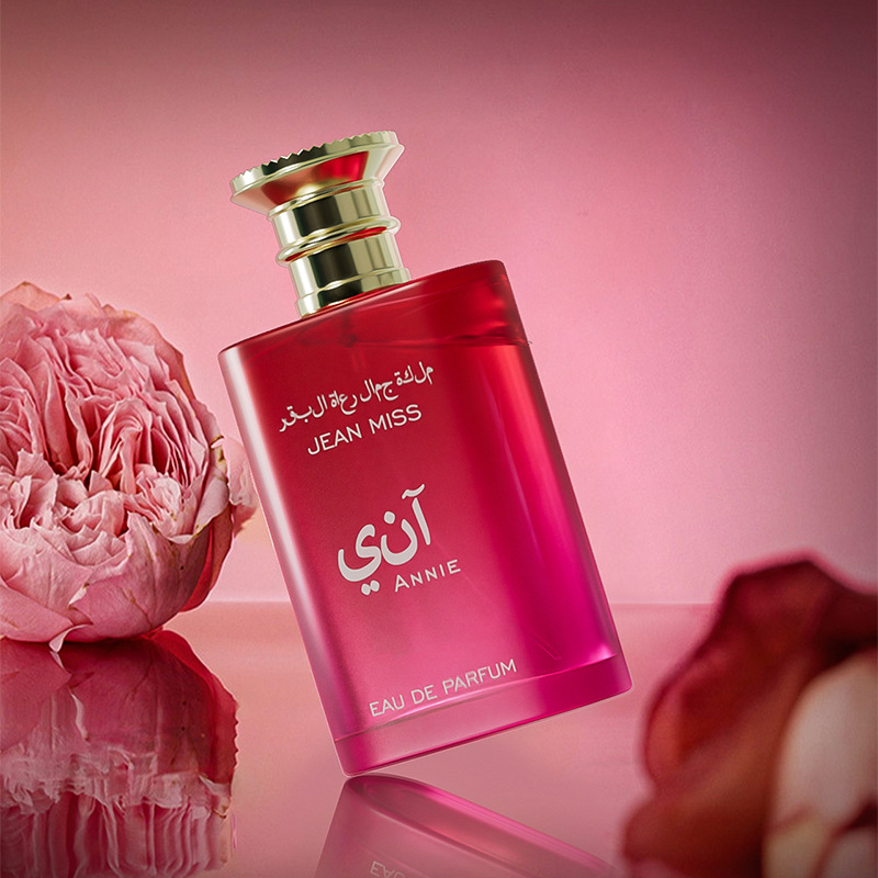 Eau de Parfum Estilo Oriente M - Jeans avaliação e preço
