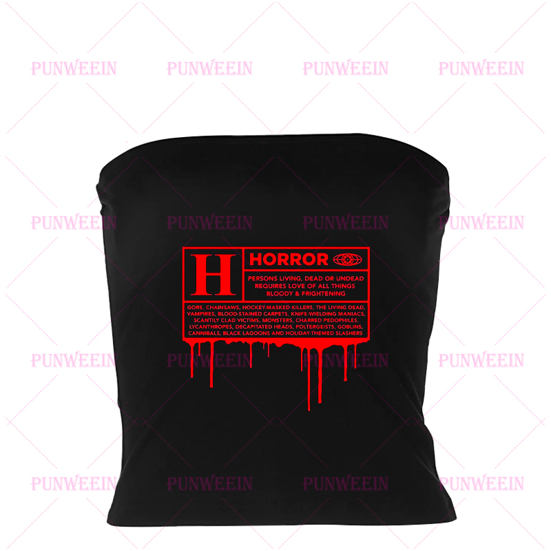 Camiseta Cropped Punk Grunge c - Y2K Graphic Baby Tee Crop avaliação e preço