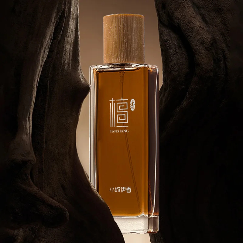 Eau de Toilette de Sândalo 50m - Jeans avaliação e preço